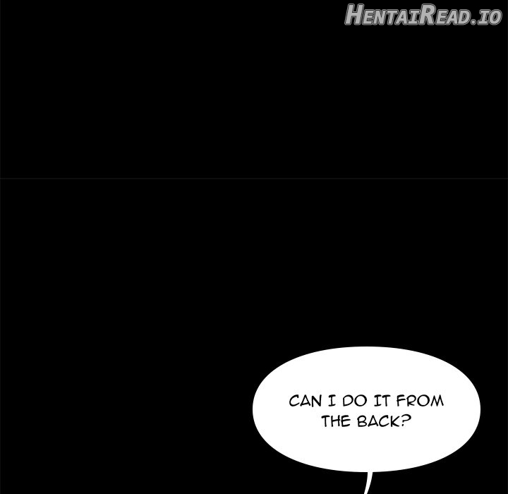 Reunion - Manhwa Chapter 27 - page 96