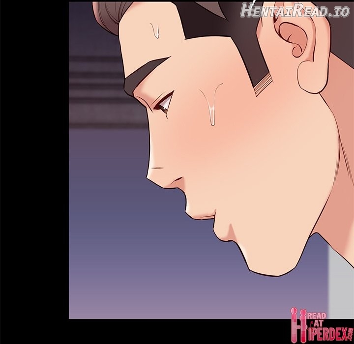 Reunion - Manhwa Chapter 27 - page 97