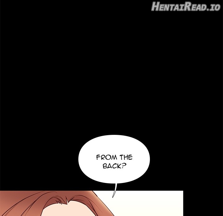 Reunion - Manhwa Chapter 27 - page 98