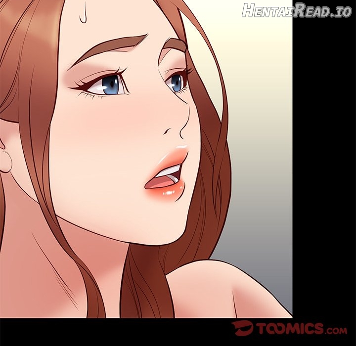 Reunion - Manhwa Chapter 27 - page 99