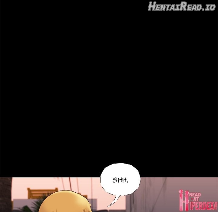 Reunion - Manhwa Chapter 28 - page 10