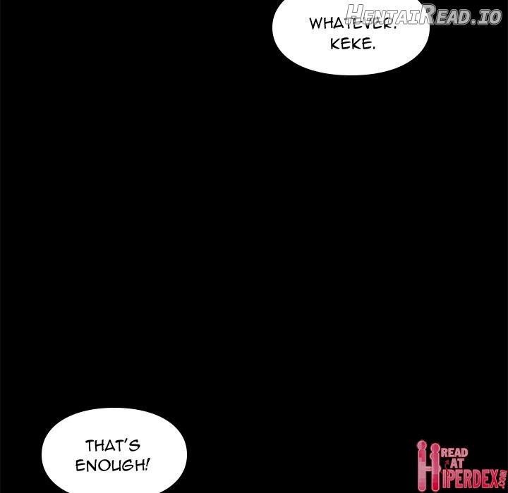 Reunion - Manhwa Chapter 28 - page 106