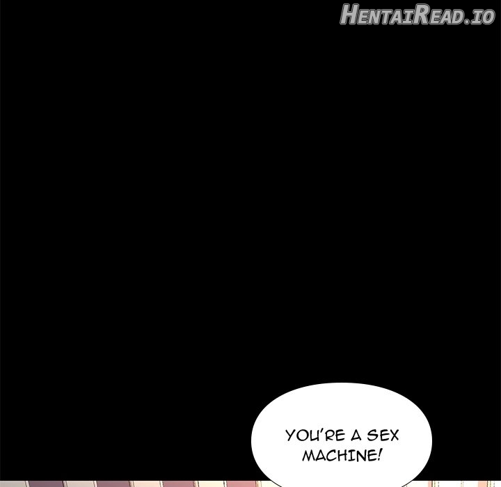 Reunion - Manhwa Chapter 28 - page 108