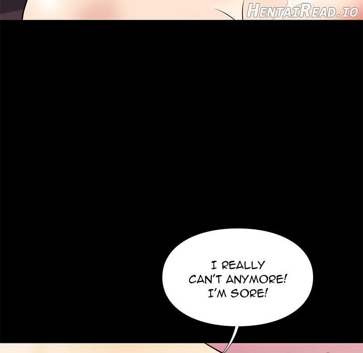 Reunion - Manhwa Chapter 28 - page 110