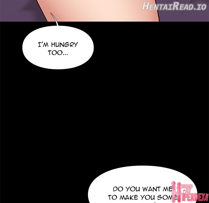 Reunion - Manhwa Chapter 28 - page 112