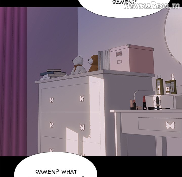 Reunion - Manhwa Chapter 28 - page 113