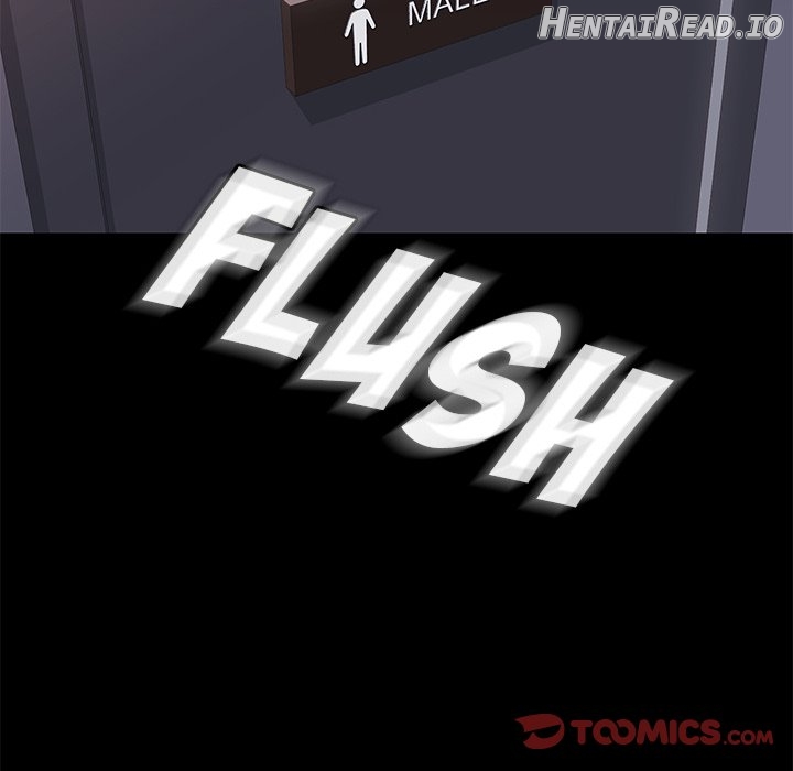 Reunion - Manhwa Chapter 28 - page 117