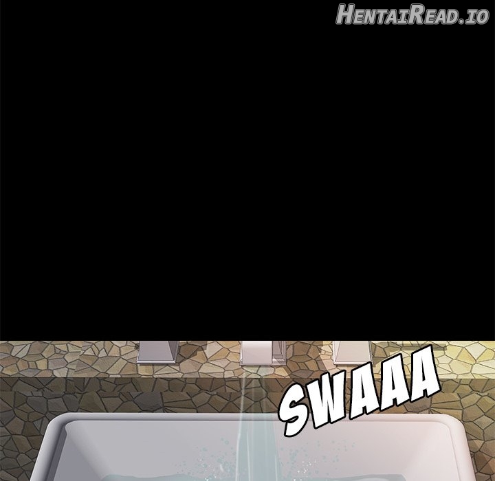 Reunion - Manhwa Chapter 28 - page 122