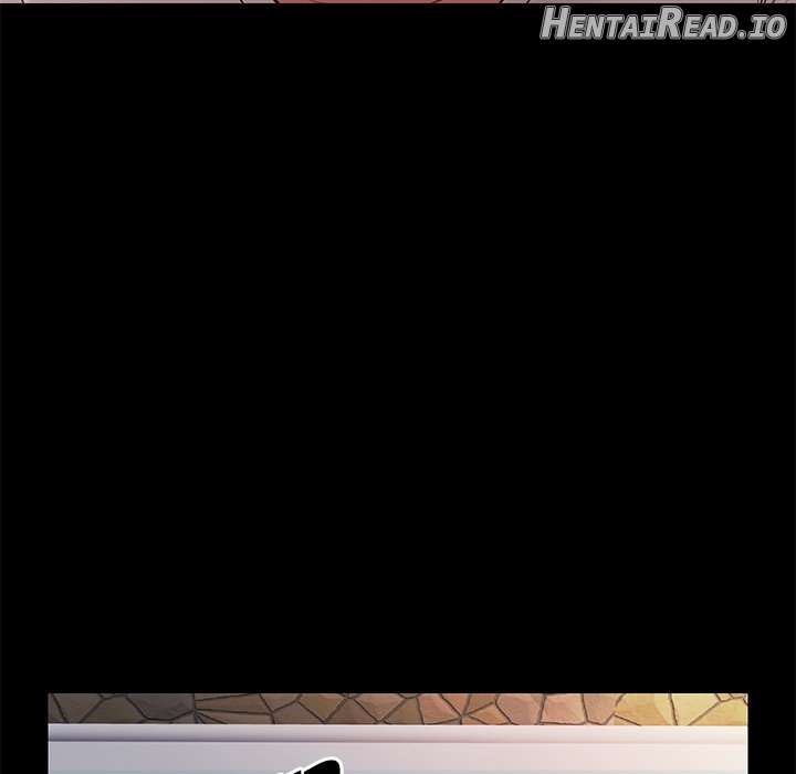 Reunion - Manhwa Chapter 28 - page 128