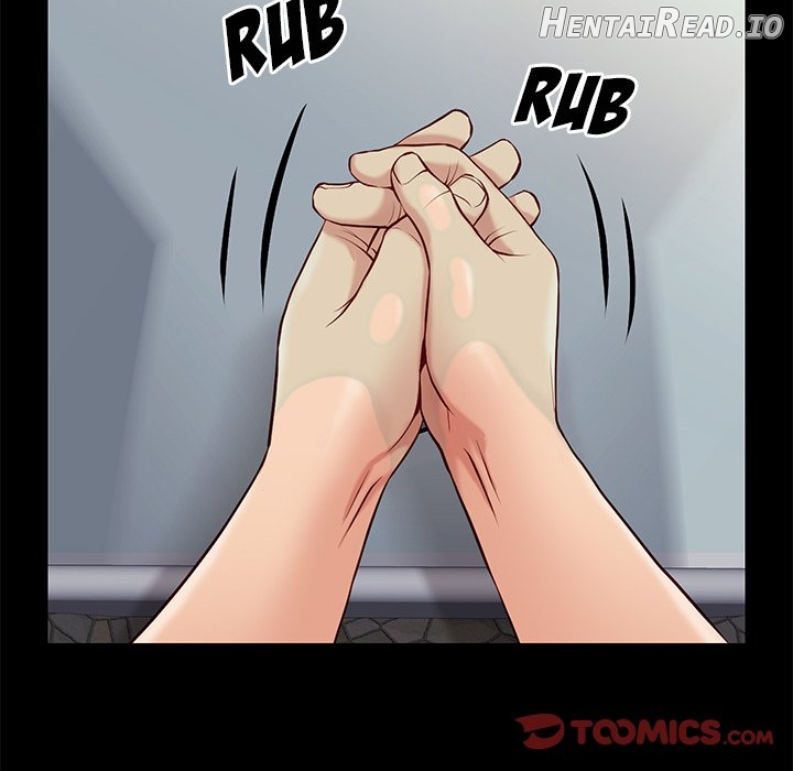 Reunion - Manhwa Chapter 28 - page 129