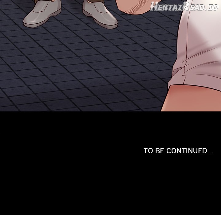 Reunion - Manhwa Chapter 28 - page 134