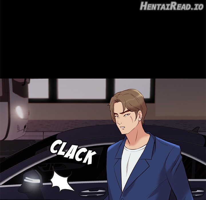 Reunion - Manhwa Chapter 28 - page 24