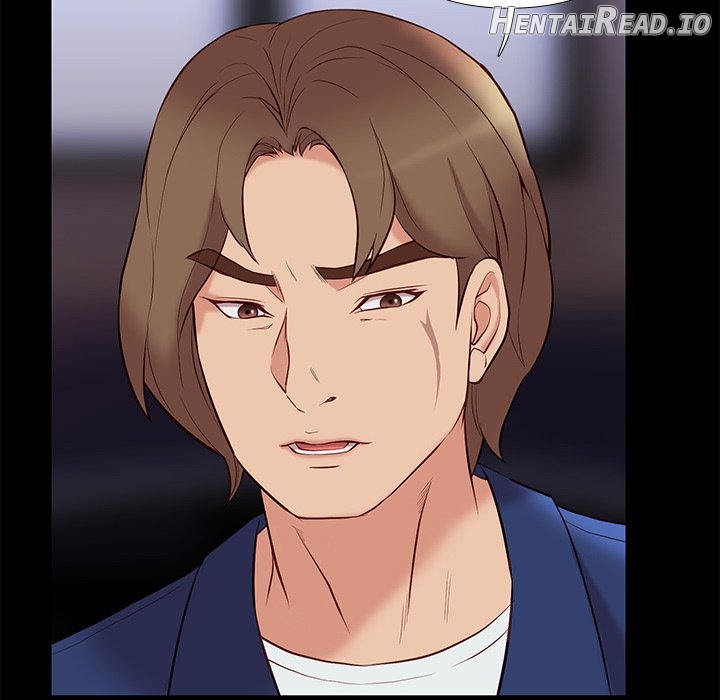 Reunion - Manhwa Chapter 28 - page 26