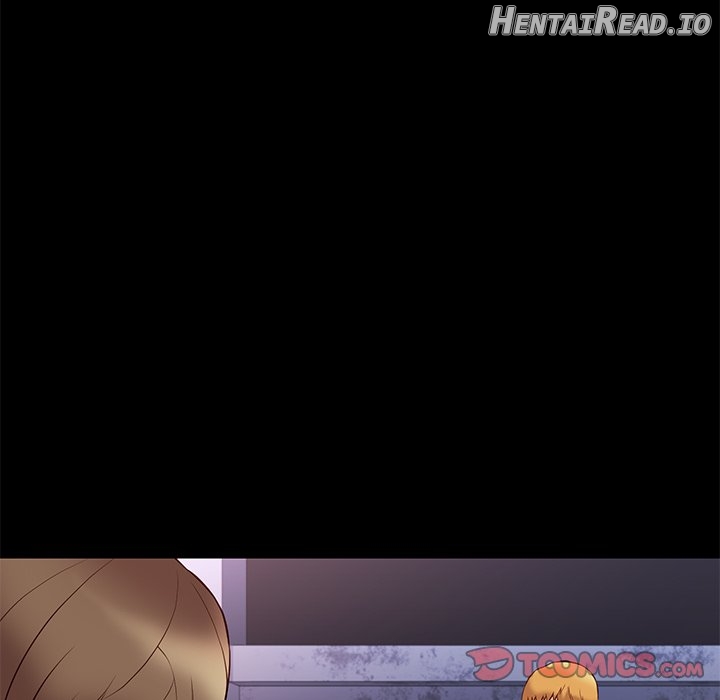 Reunion - Manhwa Chapter 28 - page 27