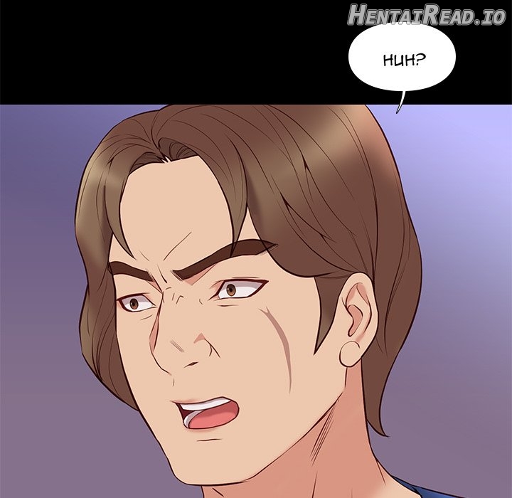 Reunion - Manhwa Chapter 28 - page 29