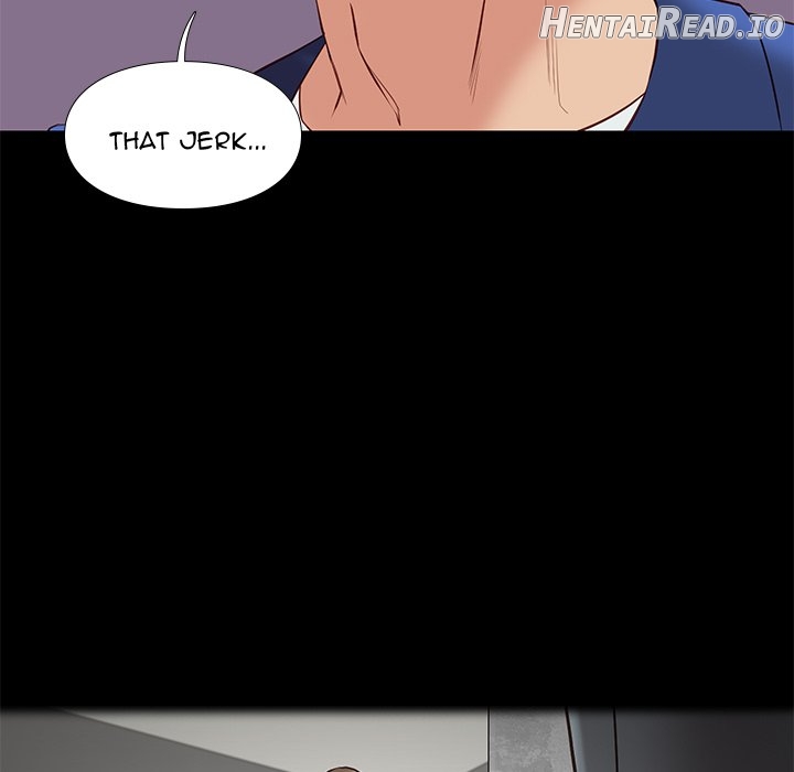 Reunion - Manhwa Chapter 28 - page 30