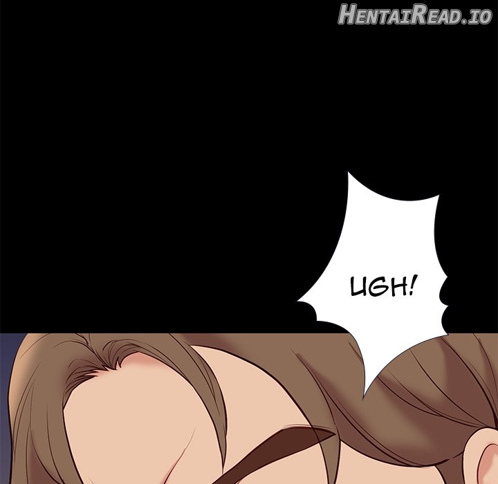 Reunion - Manhwa Chapter 28 - page 36