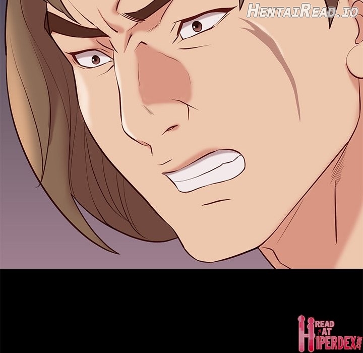 Reunion - Manhwa Chapter 28 - page 37