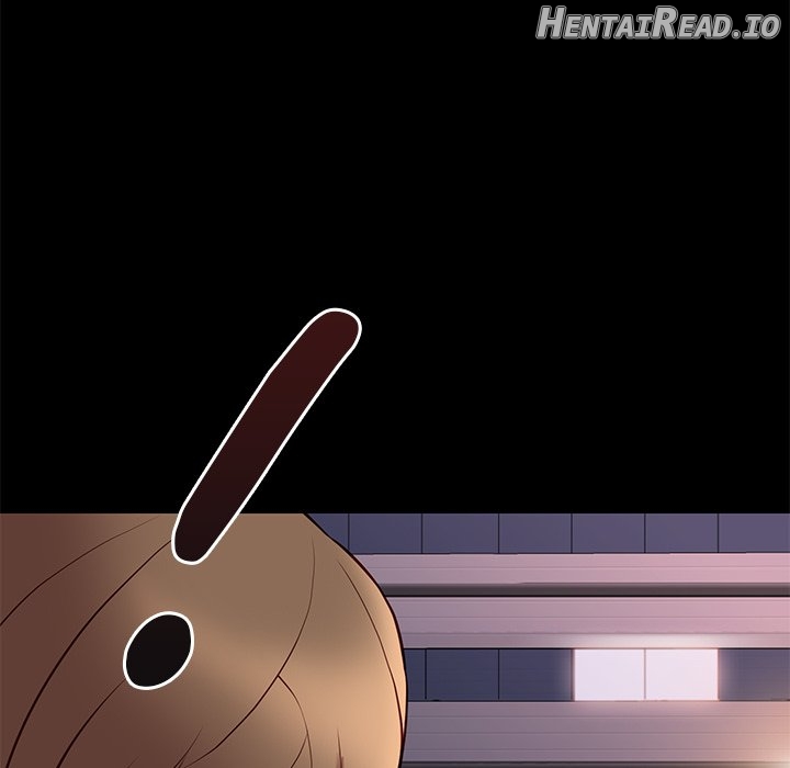 Reunion - Manhwa Chapter 28 - page 38