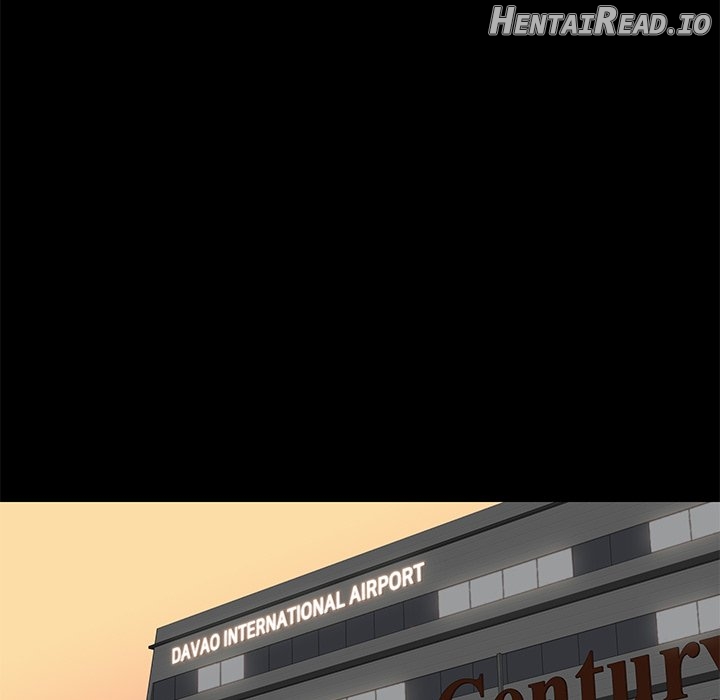 Reunion - Manhwa Chapter 28 - page 42