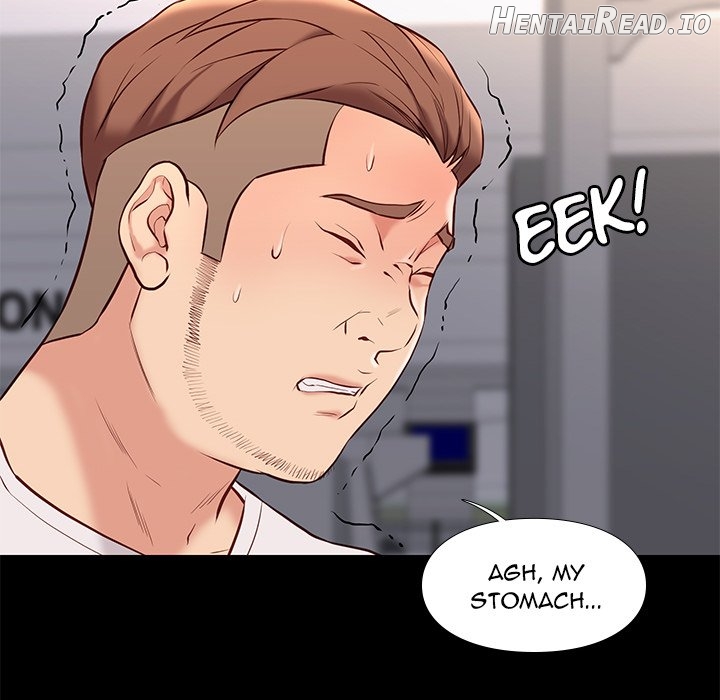 Reunion - Manhwa Chapter 28 - page 47