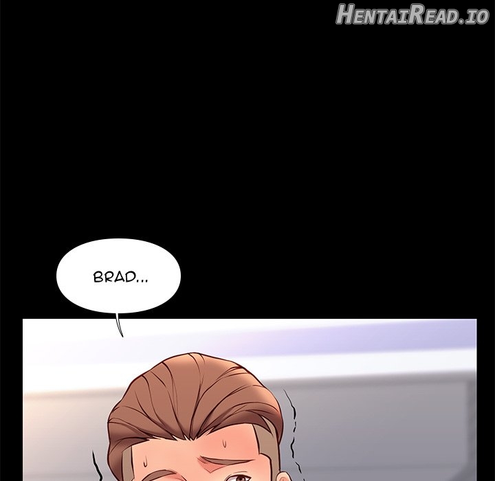 Reunion - Manhwa Chapter 28 - page 48