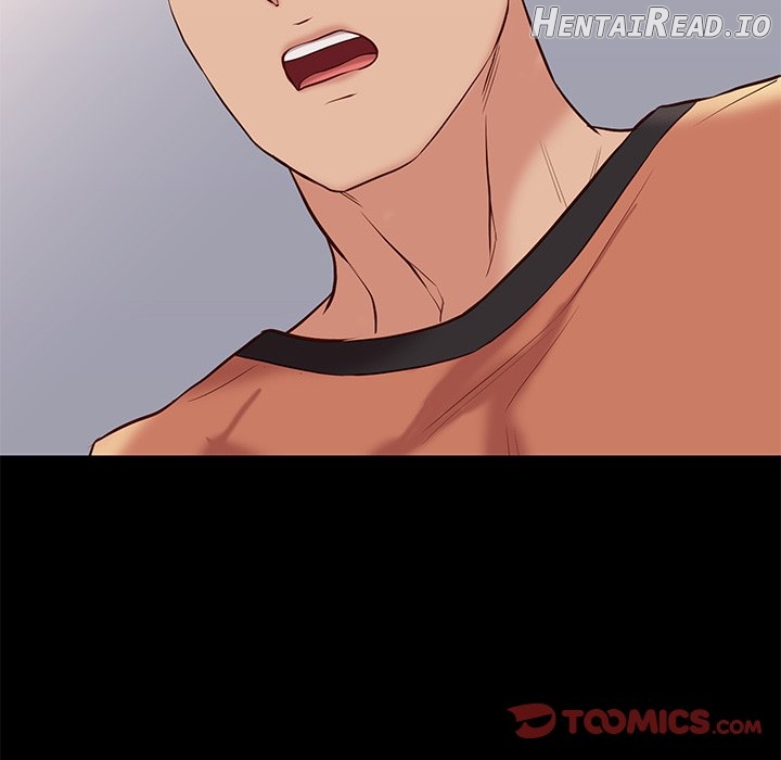 Reunion - Manhwa Chapter 28 - page 51