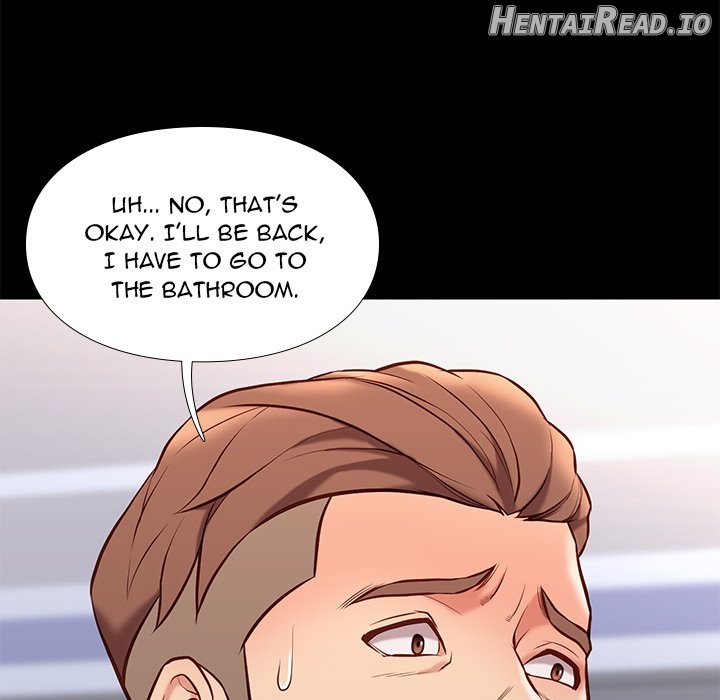 Reunion - Manhwa Chapter 28 - page 54