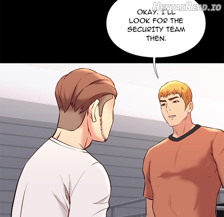 Reunion - Manhwa Chapter 28 - page 56
