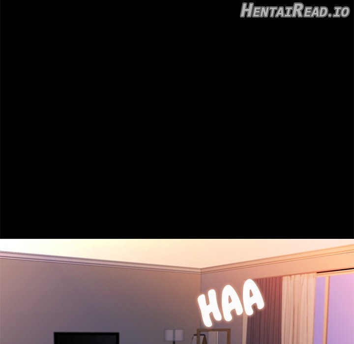 Reunion - Manhwa Chapter 28 - page 60