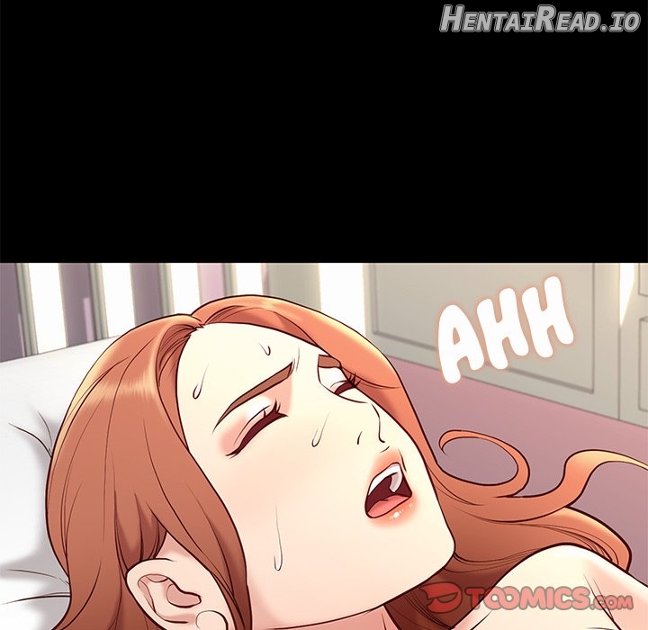 Reunion - Manhwa Chapter 28 - page 63