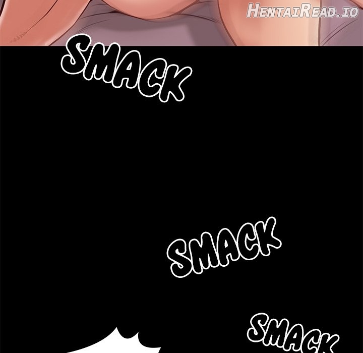 Reunion - Manhwa Chapter 28 - page 66