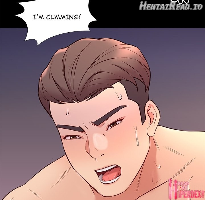 Reunion - Manhwa Chapter 28 - page 67