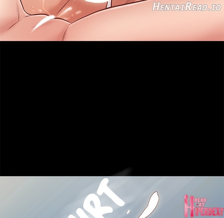 Reunion - Manhwa Chapter 28 - page 70