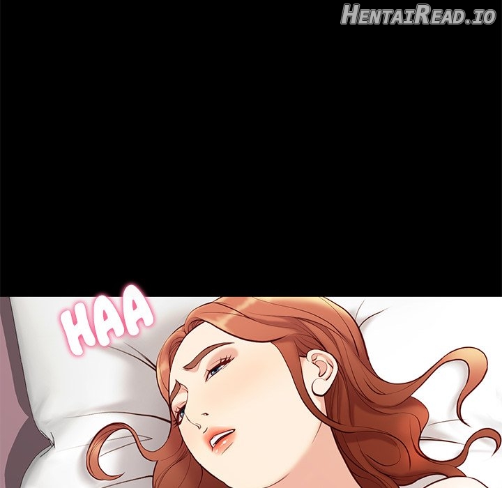 Reunion - Manhwa Chapter 28 - page 72