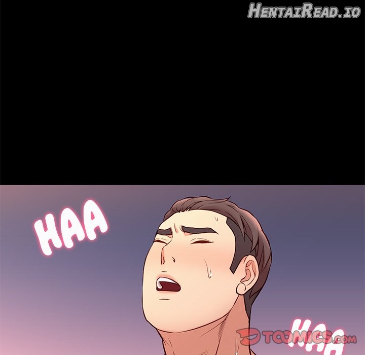 Reunion - Manhwa Chapter 28 - page 75