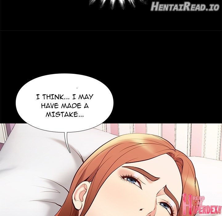 Reunion - Manhwa Chapter 28 - page 79