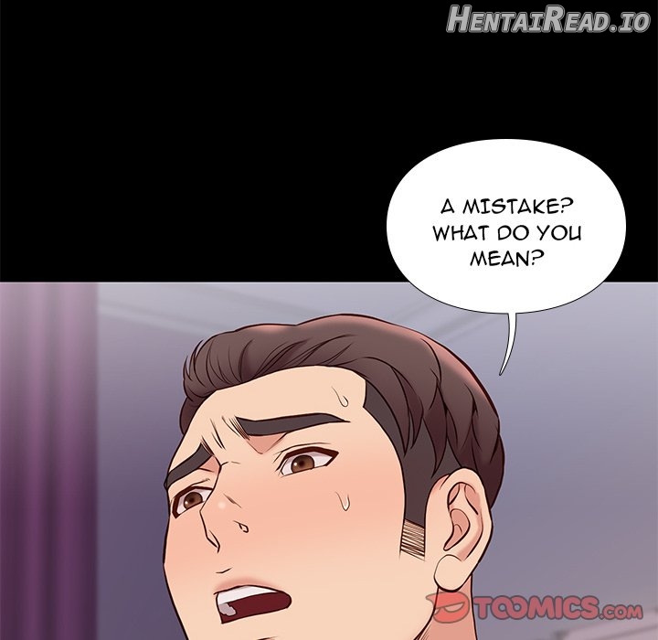 Reunion - Manhwa Chapter 28 - page 81