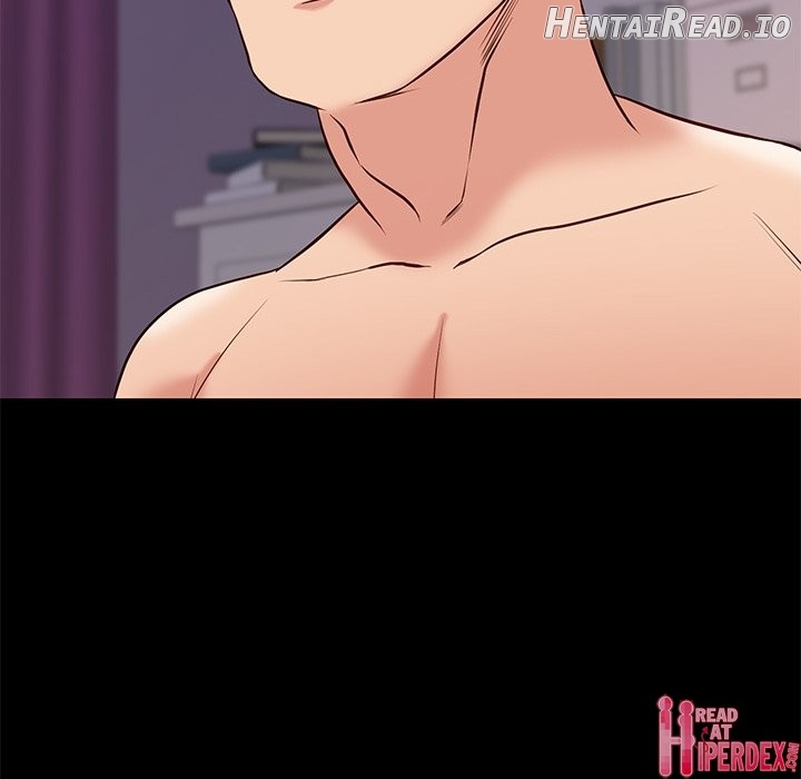 Reunion - Manhwa Chapter 28 - page 82