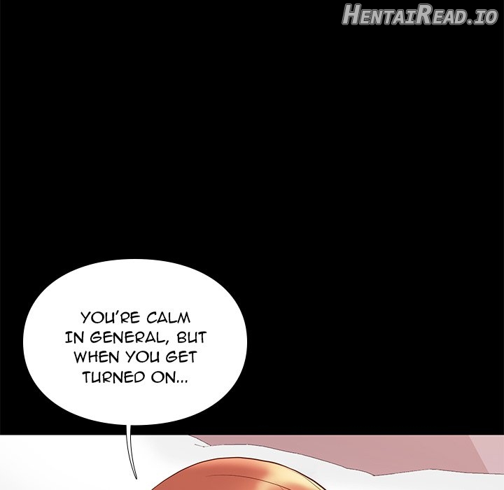 Reunion - Manhwa Chapter 28 - page 89