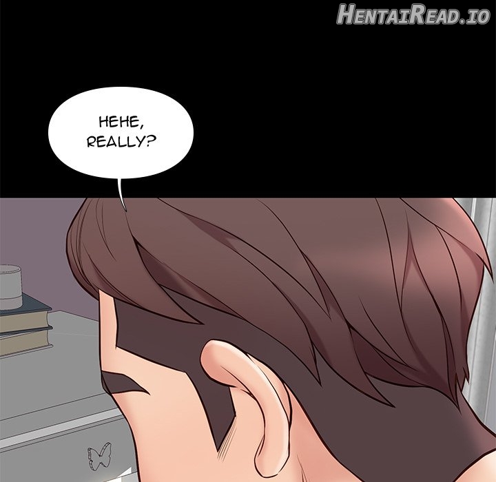 Reunion - Manhwa Chapter 28 - page 92