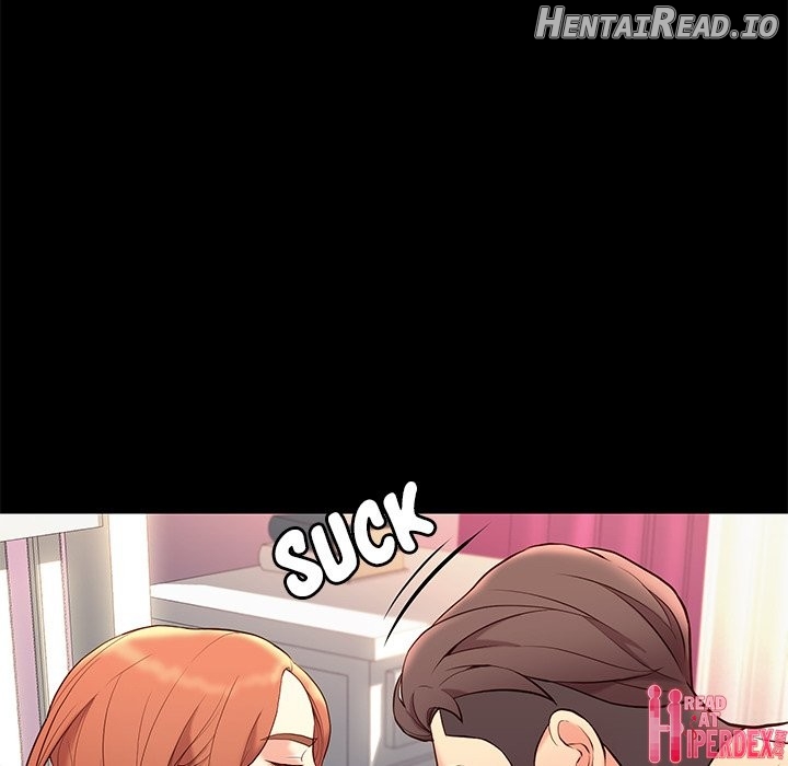 Reunion - Manhwa Chapter 28 - page 94