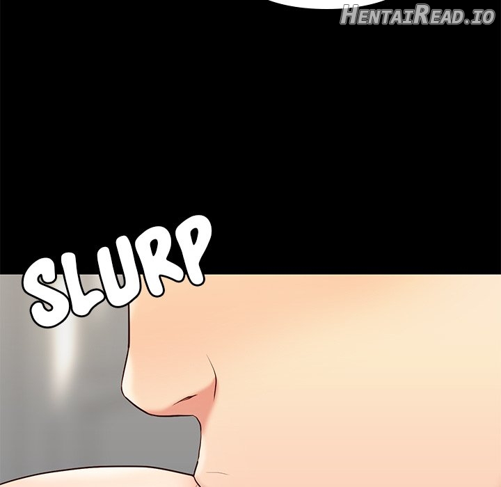 Reunion - Manhwa Chapter 28 - page 96