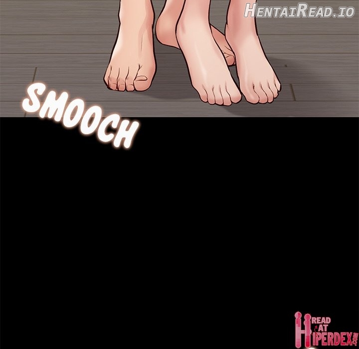 Reunion - Manhwa Chapter 29 - page 103
