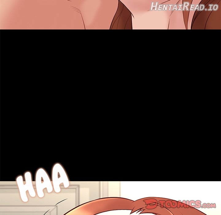 Reunion - Manhwa Chapter 29 - page 105