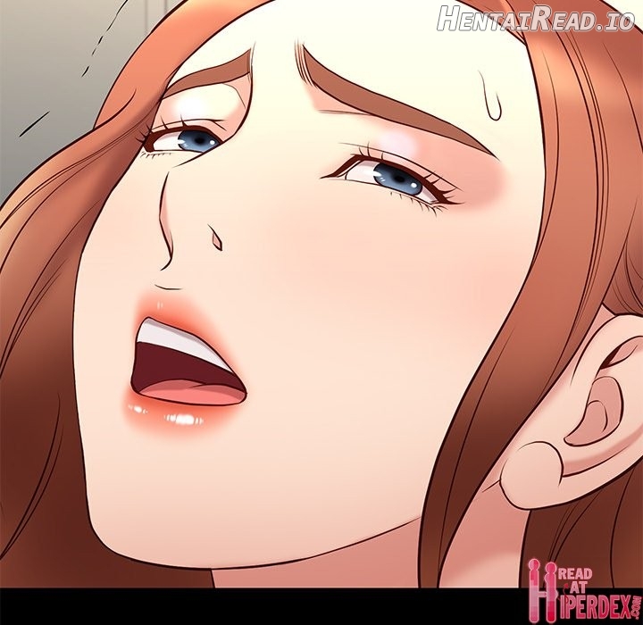 Reunion - Manhwa Chapter 29 - page 106