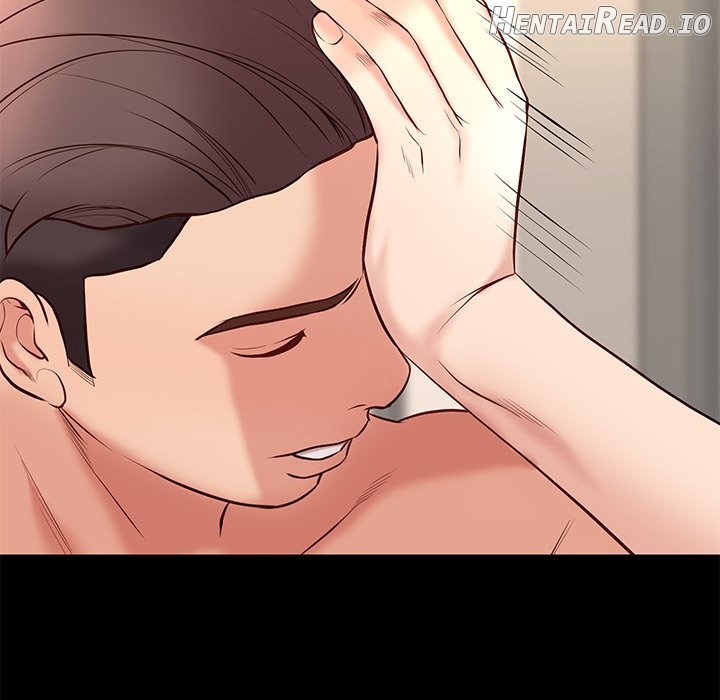 Reunion - Manhwa Chapter 29 - page 108