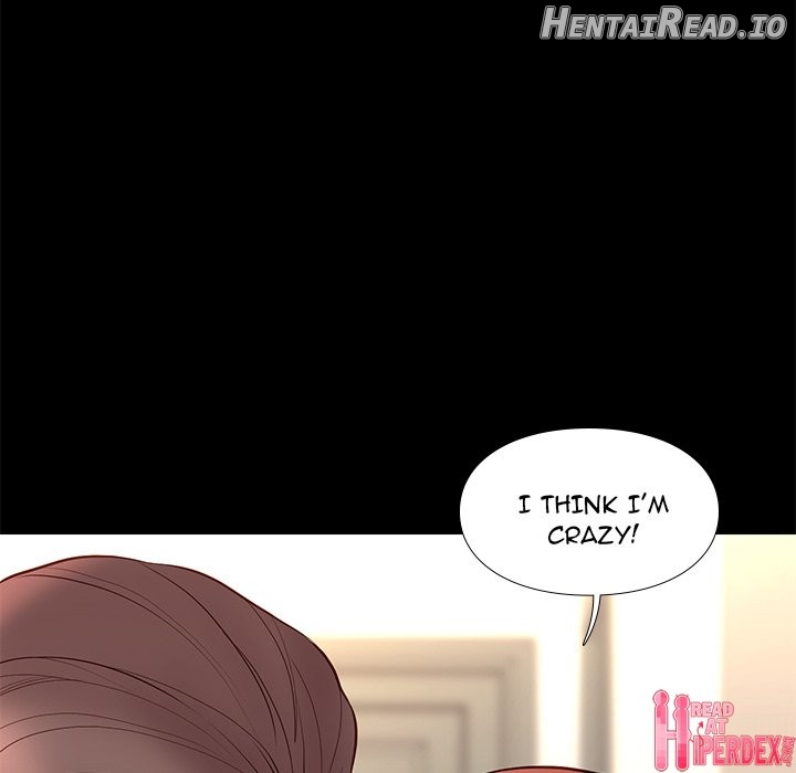 Reunion - Manhwa Chapter 29 - page 109
