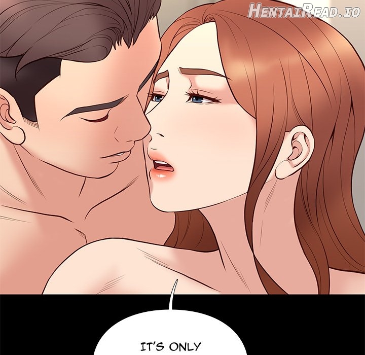 Reunion - Manhwa Chapter 29 - page 110
