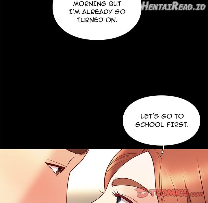 Reunion - Manhwa Chapter 29 - page 111